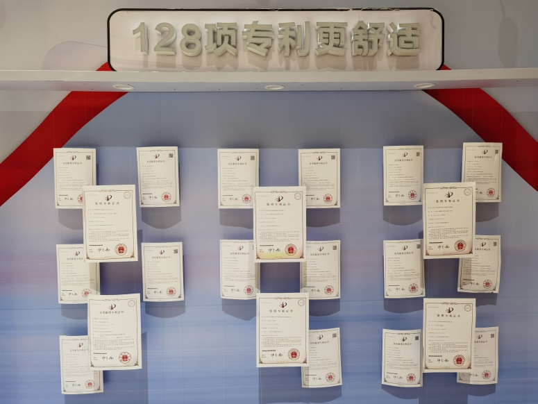 13aa3b7717d320ad3e389641abb3113c_224_5853453_b0b98ad0b93d2a739372de0a833fbf5e.png
