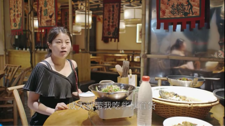 鄭云情景劇背后的秘密：熱心市民為公益客串救場