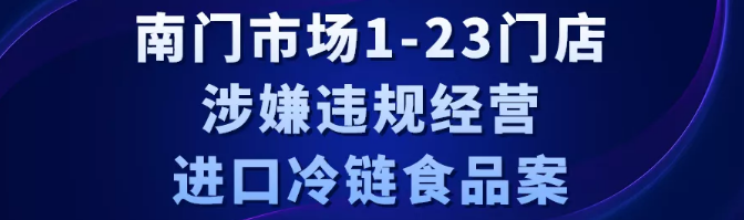 1629191994(1).png