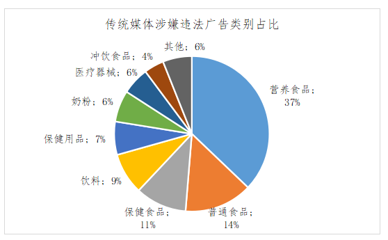 微信截圖_20230912165947.png