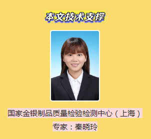 1695447316968.png