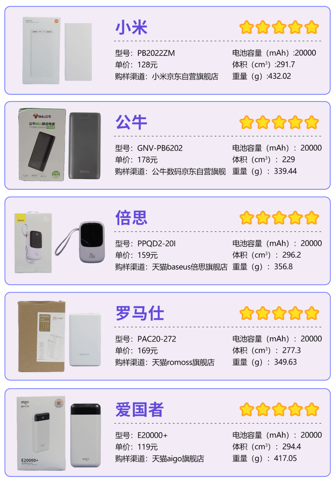 be0d1035271798c030b854f813dd99ee_640_wxfrom=5&wx_lazy=1&wx_co=1.png