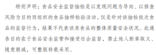 459ff15dd73ae55322305b757198954d_xZPjZMaAwBDAEMgZ8Igf8Hwd18uowdTosAAAAASUVORK5CYII=.png