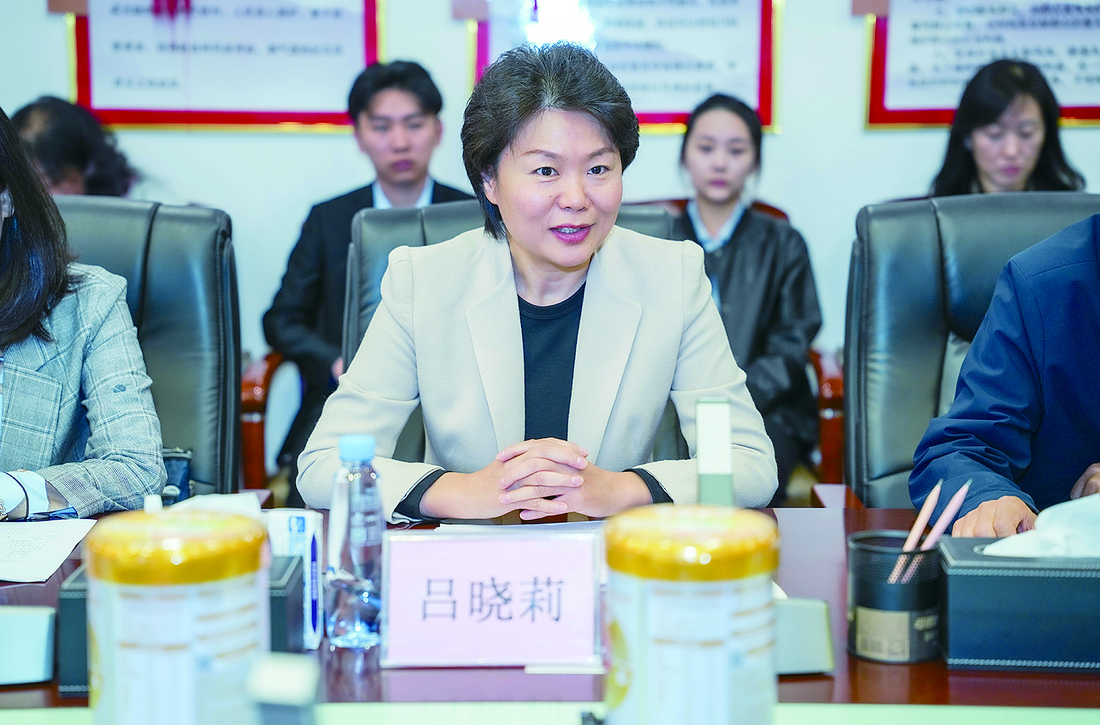3044143_chenyiming_1728875809573.jpg