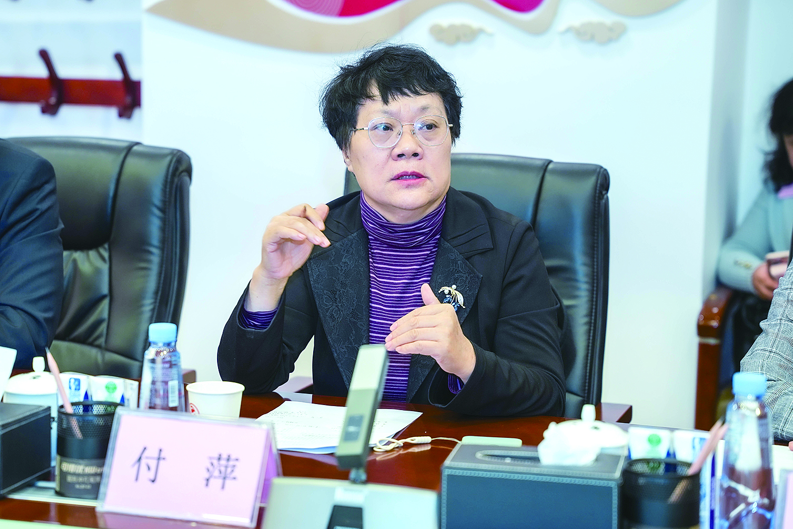 3044138_chenyiming_1728875601231.jpg