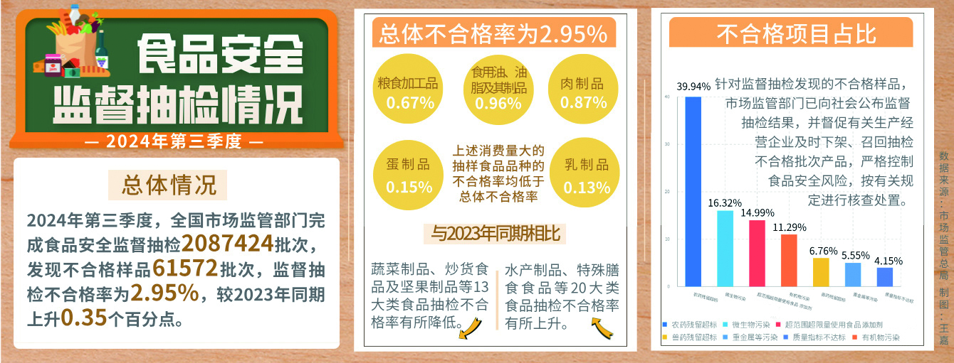 3143979_liulei_1731301468724.jpg