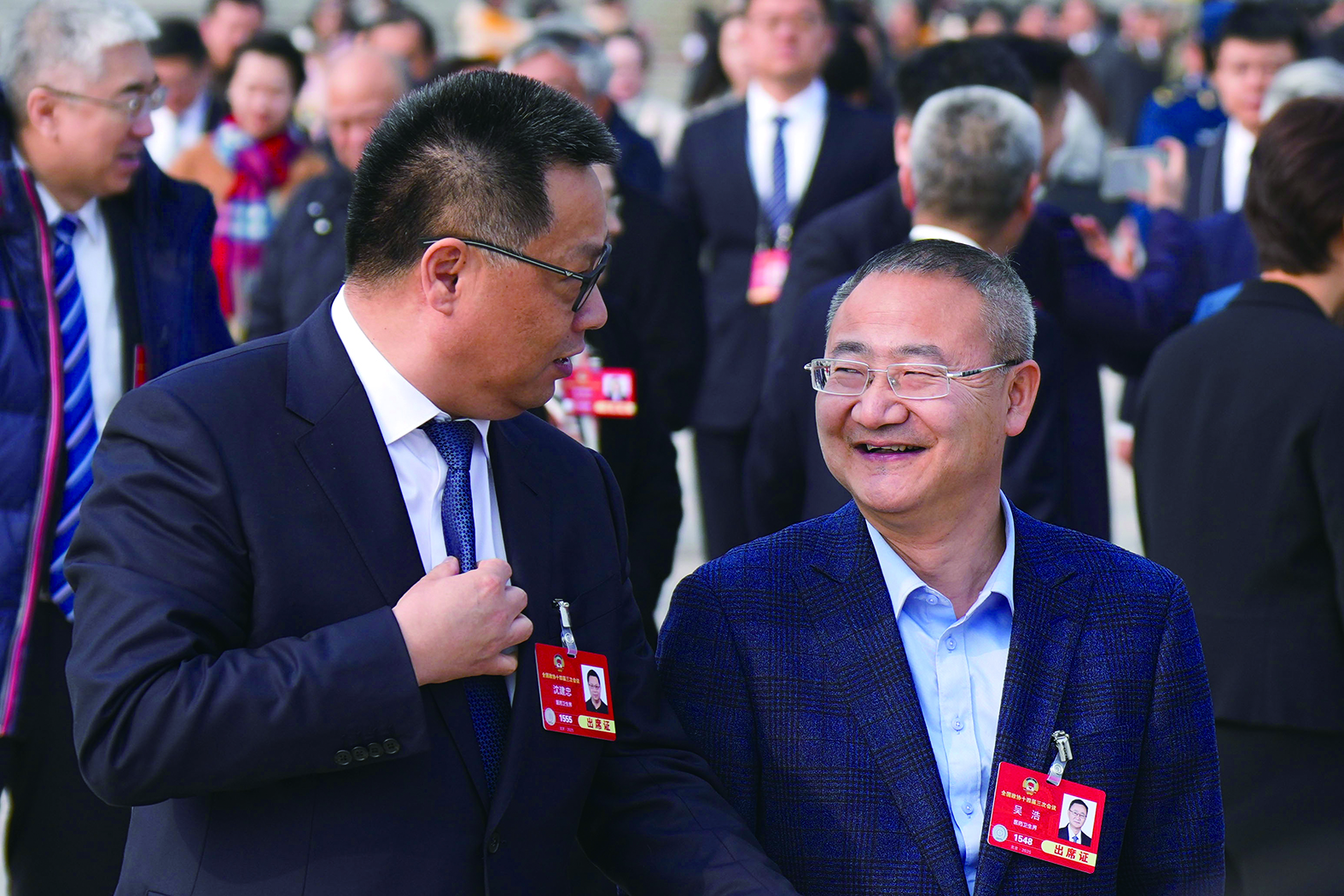 3518189_wangnan_1741602152829.jpg
