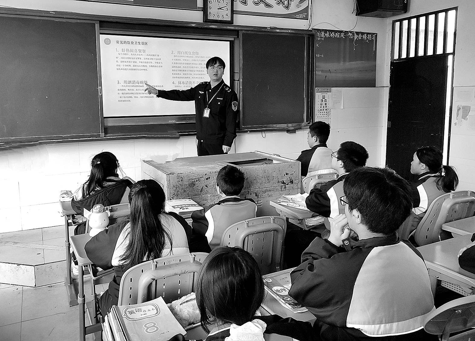 3637637_liulei_1743992529312.jpg