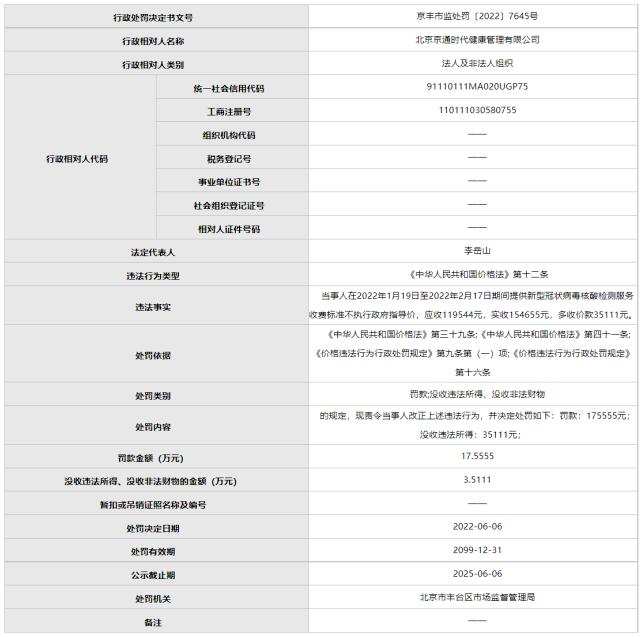 QQ截圖20220608152801.jpg