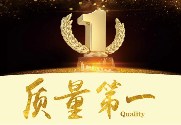 1630914914(1).png