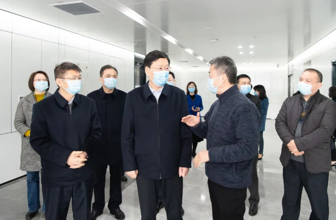 1646795324(1).png
