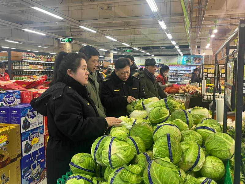 伊春市市場(chǎng)監(jiān)督管理局友好分局：全“力”出擊 ?！皟r(jià)”兩節(jié)_c55492a1c5aec903ec3735018cf19bf.jpg_aeef20f8a8464886a1aed5de127d36d7.jpg