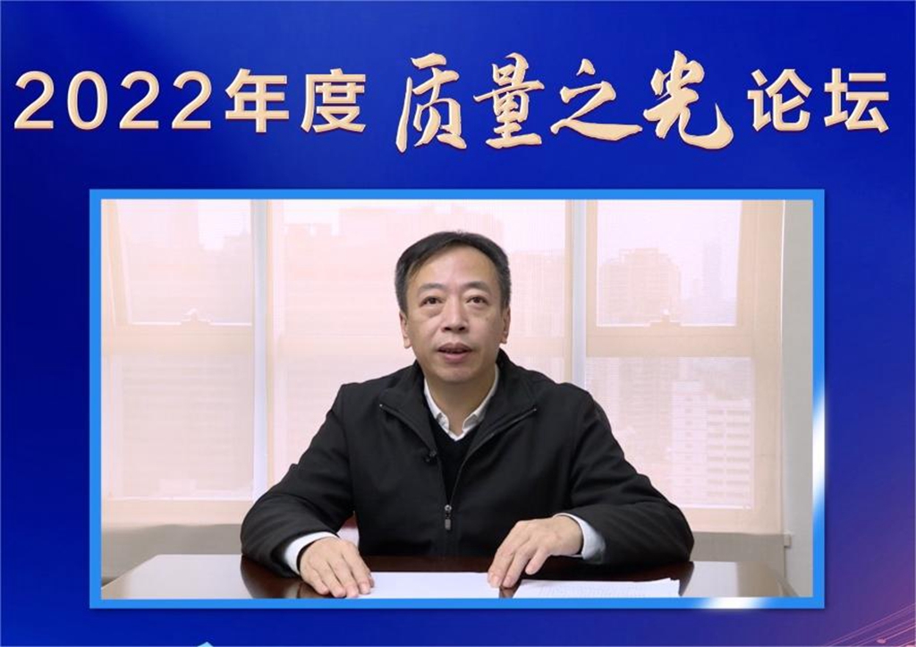 福建省市場監(jiān)管局黨組成員、副局長謝再春